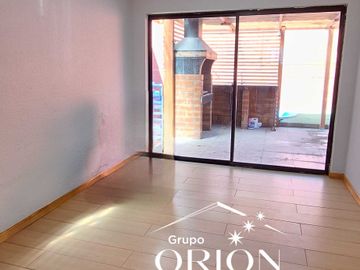 Casa en arriendo  en COQUIMBO
