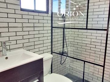 Casa en arriendo  en COQUIMBO