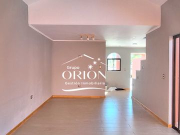 Casa en arriendo  en COQUIMBO
