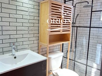 Casa en arriendo  en COQUIMBO