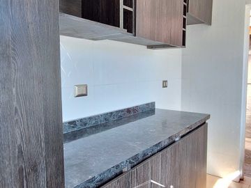 Casa en arriendo  en COQUIMBO