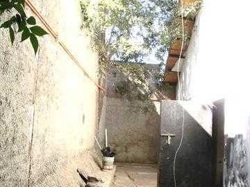 Local comercial en arriendo  en PROVIDENCIA
