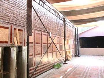 Local comercial en arriendo  en PROVIDENCIA