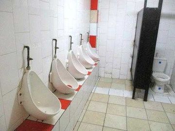 Local comercial en arriendo  en PROVIDENCIA