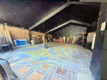 Local comercial en arriendo  en PROVIDENCIA
