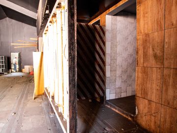 Local comercial en arriendo  en PROVIDENCIA