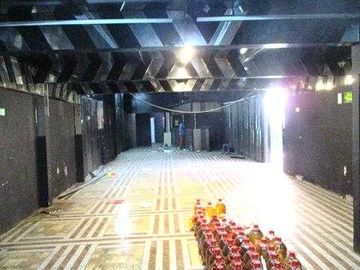 Local comercial en arriendo  en PROVIDENCIA