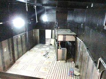 Local comercial en arriendo  en PROVIDENCIA