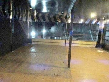 Local comercial en arriendo  en PROVIDENCIA