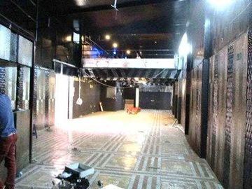 Local comercial en arriendo  en PROVIDENCIA