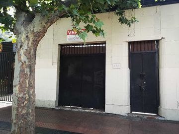 Local comercial en arriendo  en PROVIDENCIA
