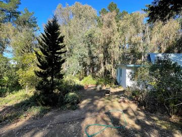 Parcela en venta  en SAN ANTONIO