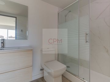Departamento en venta  en LAS CONDES