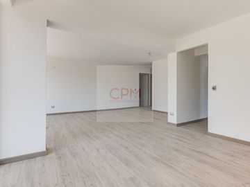 Departamento en venta  en LAS CONDES