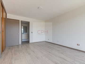 Departamento en venta  en LAS CONDES