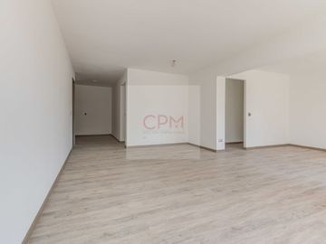Departamento en venta  en LAS CONDES