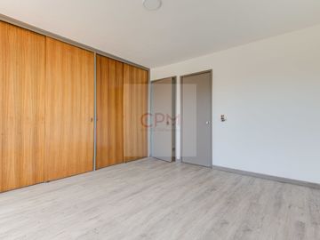 Departamento en venta  en LAS CONDES