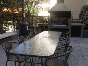 Departamento en venta  en LA FLORIDA