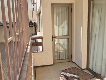 Departamento en arriendo  en VIÑA DEL MAR