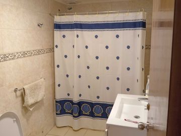 Departamento en arriendo  en VIÑA DEL MAR