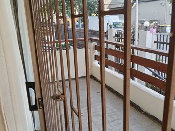 Departamento en arriendo  en VIÑA DEL MAR