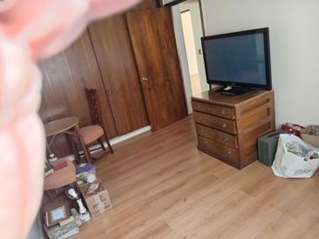 Departamento en arriendo  en VIÑA DEL MAR