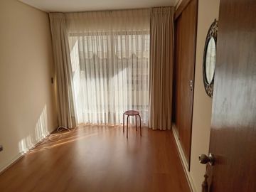Departamento en arriendo  en VIÑA DEL MAR