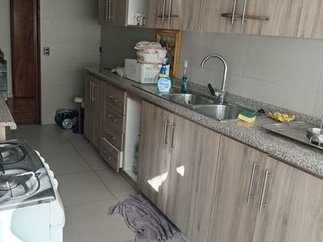 Departamento en arriendo  en VIÑA DEL MAR