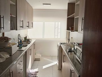 Departamento en arriendo  en VIÑA DEL MAR