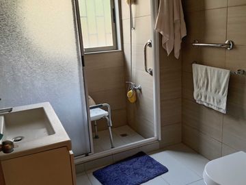 Departamento en arriendo  en VIÑA DEL MAR