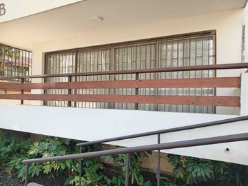 Departamento en arriendo  en VIÑA DEL MAR