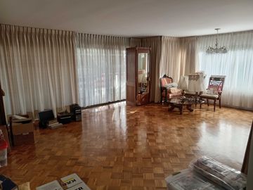 Departamento en arriendo  en VIÑA DEL MAR