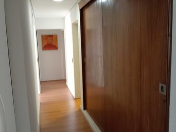 Departamento en arriendo  en VIÑA DEL MAR