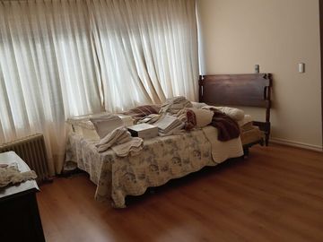 Departamento en arriendo  en VIÑA DEL MAR