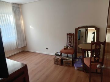 Departamento en arriendo  en VIÑA DEL MAR