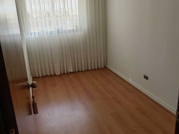 Departamento en arriendo  en VIÑA DEL MAR