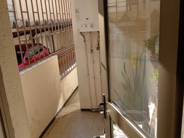 Departamento en arriendo  en VIÑA DEL MAR