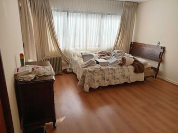 Departamento en arriendo  en VIÑA DEL MAR
