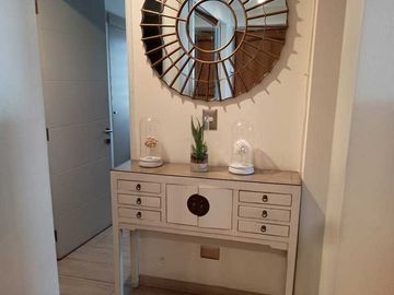 Departamento en arriendo  en CONCON