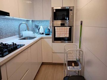 Departamento en arriendo  en CONCON