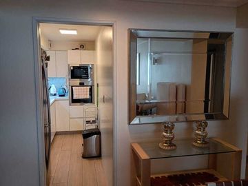 Departamento en arriendo  en CONCON