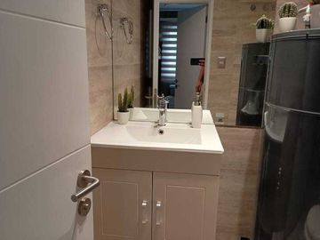 Departamento en arriendo  en CONCON