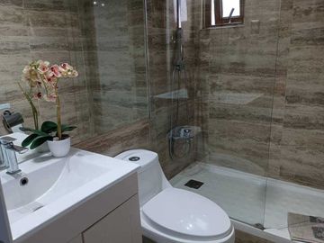 Departamento en arriendo  en CONCON
