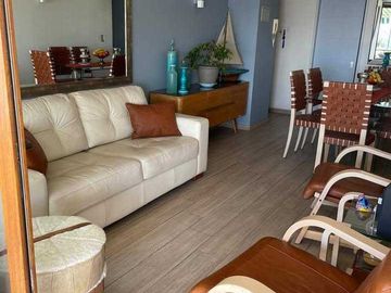 Departamento en arriendo  en CONCON