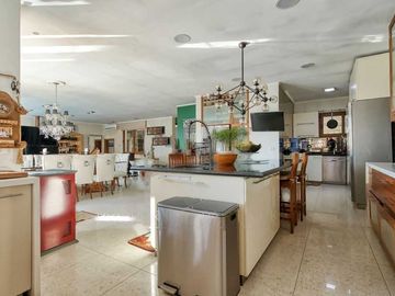 Casa en venta  en PEÑALOLÉN