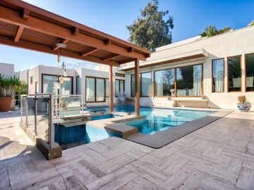 Casa en venta  en PEÑALOLÉN