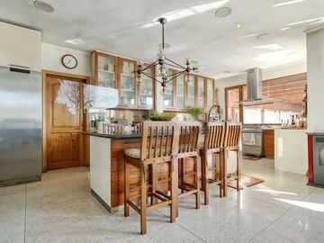 Casa en venta  en PEÑALOLÉN