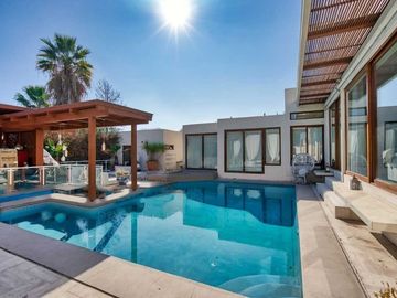 Casa en venta  en PEÑALOLÉN