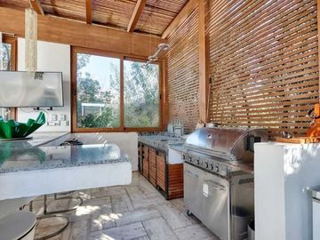 Casa en venta  en PEÑALOLÉN