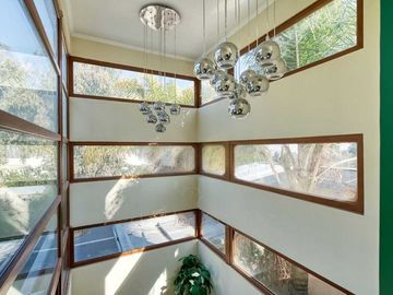 Casa en venta  en PEÑALOLÉN